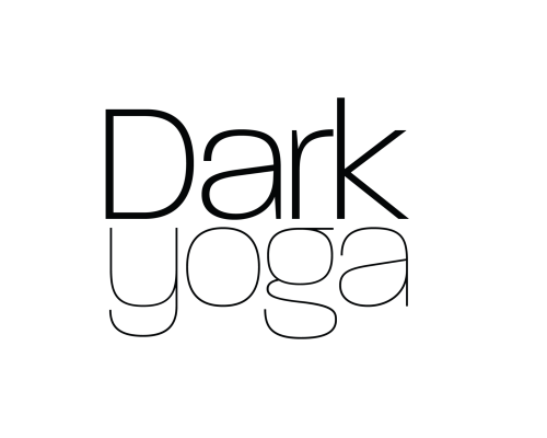 Dark Yoga